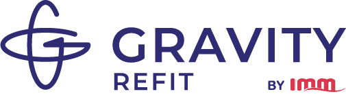 GRAVITY-BLUE-IMM (1)